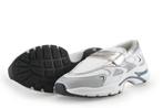 VIA VAI Sneakers in maat 40 Zilver | 10% extra korting, Kleding | Dames, Schoenen, Overige kleuren, Verzenden, VIA VAI, Sneakers of Gympen
