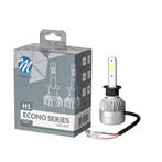 LED SET H1 - LSC serie, Verzenden, Nieuw