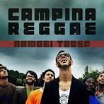 cd digi - Campina Reggae - Armoei Troef, Zo goed als nieuw, Verzenden
