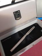 Omas - Rinascimento - Vulpen, Verzamelen, Nieuw