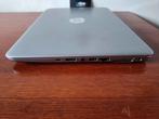 HP Elitebook 840 G3 | i7 | 8gb | 250gb SSD, 14 inch, Intel Core i7, HP, Qwerty