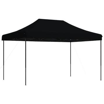 Partytent 440cm | Retourdeal 40% Korting beschikbaar voor biedingen