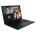 Laptop: Lenovo ThinkPad T15 Gen 1 (20S7-S5HU00), Computers en Software, Windows Laptops, Nieuw, Ophalen of Verzenden