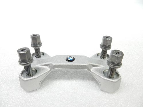 BMW F 900 XR Stuurbrug / 32718565014, Motoren, Onderdelen | BMW, Ophalen of Verzenden