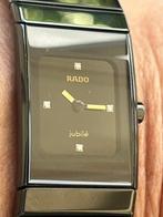 Rado - Dames - 1990-1999, Nieuw