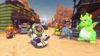 Disney Pixar TOY Story 3 (Nintendo Wii tweedehands game), Spelcomputers en Games, Games | Nintendo Wii, Ophalen of Verzenden, Zo goed als nieuw
