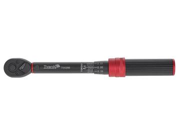 Momentsleutel - 5 Tot 25 Nm - Torque Sleutel - Krachtsleutel beschikbaar voor biedingen