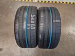 255/35/19 96Y MICHELIN PILOTSUPERSPORT* 6,3MM PROFIEL, Gebruikt, 255 mm, Band(en), Personenwagen