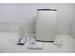 Duux North - Mobiele Airco - 14.000 BTU/h - Wit, Verzenden, Zo goed als nieuw