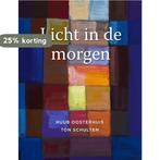 Licht in de morgen 9789025906436 Huub Oosterhuis, Verzenden, Gelezen, Huub Oosterhuis