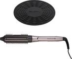 Remington PROluxe You Adaptive HotBrush, Verzenden, Zo goed als nieuw