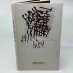 George Orwell - Animal Farm (limited edition no 13/175) -, Antiek en Kunst