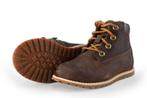 Timberland Veterboots in maat 26 Bruin | 10% extra korting, Kinderen en Baby's, Kinderkleding | Schoenen en Sokken, Timberland