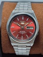 Seiko - Zonder Minimumprijs - Heren - 1970-1979