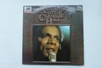 Kamahl - Live at Carnegie Hall (2 LP), Cd's en Dvd's, Verzenden, Nieuw in verpakking