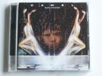 Camel - Rain Dances (remastered) bonus tracks, Cd's en Dvd's, Cd's | Rock, Verzenden, Nieuw in verpakking