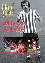 Hard Gras / 55 / Hard gras 9789046801895, Boeken, Verzenden, Zo goed als nieuw