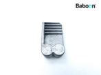 Spanningsregelaar Honda Z 125 Monkey 2022-2024 (Z125 JB03), Motoren, Verzenden, Gebruikt