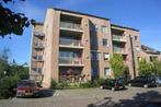 Te huur: Appartement Brugstraat in Gennep, Limburg, Gennep, Appartement