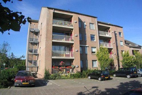 Te huur: Appartement Brugstraat in Gennep, Huizen en Kamers, Huizen te huur, Limburg, Appartement