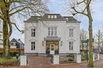 Te huur: Appartement Heuvel in Sint-Oedenrode, Noord-Brabant, Sint-Oedenrode, Appartement