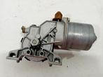 Ruitenwissermotor voor     92607931, Ophalen of Verzenden, Gebruikt, Fiat