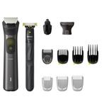 Philips Multigroom Trimmer - MG9530/15, Verzenden, Nieuw