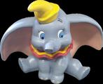 Disney - Disney Classics - 1 - Dumbo, Verzamelen, Disney, Nieuw