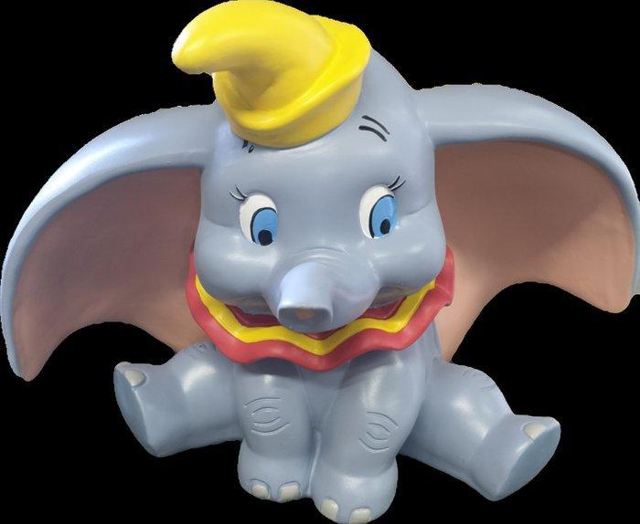 Disney - Disney Classics - 1 - Dumbo, Verzamelen, Disney