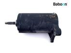 Startmotor Victory Touring Cruiser 1500 2003-2006, Verzenden, Gebruikt
