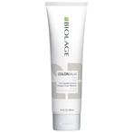 Matrix  Biolage  Color Balms  Conditioner  Clear  300 ml, Sieraden, Tassen en Uiterlijk, Nieuw, Verzenden