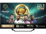 Hisense -  - 50 inch, Overige merken, Verzenden, Nieuw, 100 cm of meer