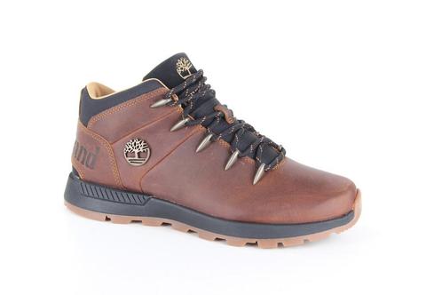 Heren best sale schoenen timberland