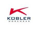 KBLER Broek Bodyforce zwart/antraciet maat 46, Verzenden, Nieuw