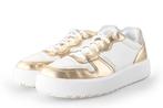 Bjorn Borg Sneakers in maat 39 Wit | 10% extra korting, Verzenden, Wit, Bjorn Borg, Sneakers of Gympen