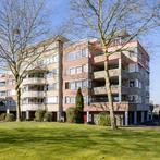 Ruim appartement met balkon in Venray gevonden in Venray, Venray, Direct bij eigenaar, Limburg, Appartement