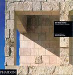 The Getty Center, Boeken, Ophalen of Verzenden, Nieuw