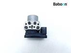 ABS Modulator Honda CBR 650 R 2021-2022 (CBR650R), Motoren, Verzenden, Gebruikt