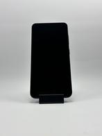 Samsung Galaxy S23 256GB - Zwart - 12mnd garantie, Telecommunicatie, Mobiele telefoons | Samsung, Zwart, Touchscreen, Ophalen of Verzenden