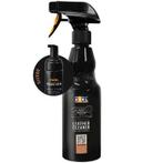 ADBL Leather Cleaner - Lederen Autobekleding Reiniger