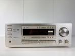 Onkyo - TX-DS575X - Solid state meerkanaals receiver, Nieuw