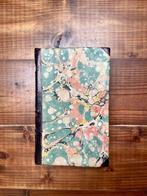 Leonardo Salviati - Lonfarinato secondo. Ovvero