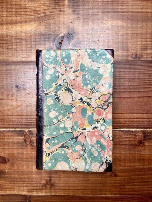 Leonardo Salviati - Lonfarinato secondo. Ovvero, Antiek en Kunst, Antiek | Boeken en Bijbels