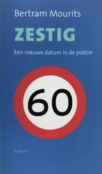 Zestig, Boeken, Ophalen of Verzenden, Nieuw