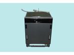 BOSCH SMH4EVX08E - Vaatwasmachine Serie 4 - 14 couverts -, Verzenden, Zo goed als nieuw