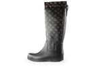 Guess Regenlaarzen in maat 41 Zwart | 10% extra korting, Guess, Verzenden, Zwart, Regenlaarzen