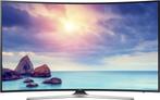 Samsung 40KU6100 - 40 inch LED 4K Ultra HD TV, Audio, Tv en Foto, Televisies, Ophalen, LED, Zo goed als nieuw, Samsung