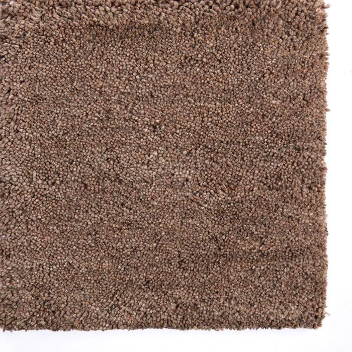 Vloerkleed Essaouira 08 (Berber vloerkleed, Vloerkleden), Huis en Inrichting, Stoffering | Tapijten en Kleden, Nieuw, Ophalen of Verzenden
