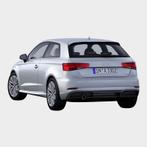 Oppi Caravanspiegels Audi A3 Hatchback/Sportback (2016 - ..., Ophalen of Verzenden, Nieuw