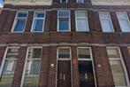 Te huur: Kamer Wilhelminapark in Tilburg, Huizen en Kamers, Huizen te huur, Tilburg, Noord-Brabant, (Studenten)kamer